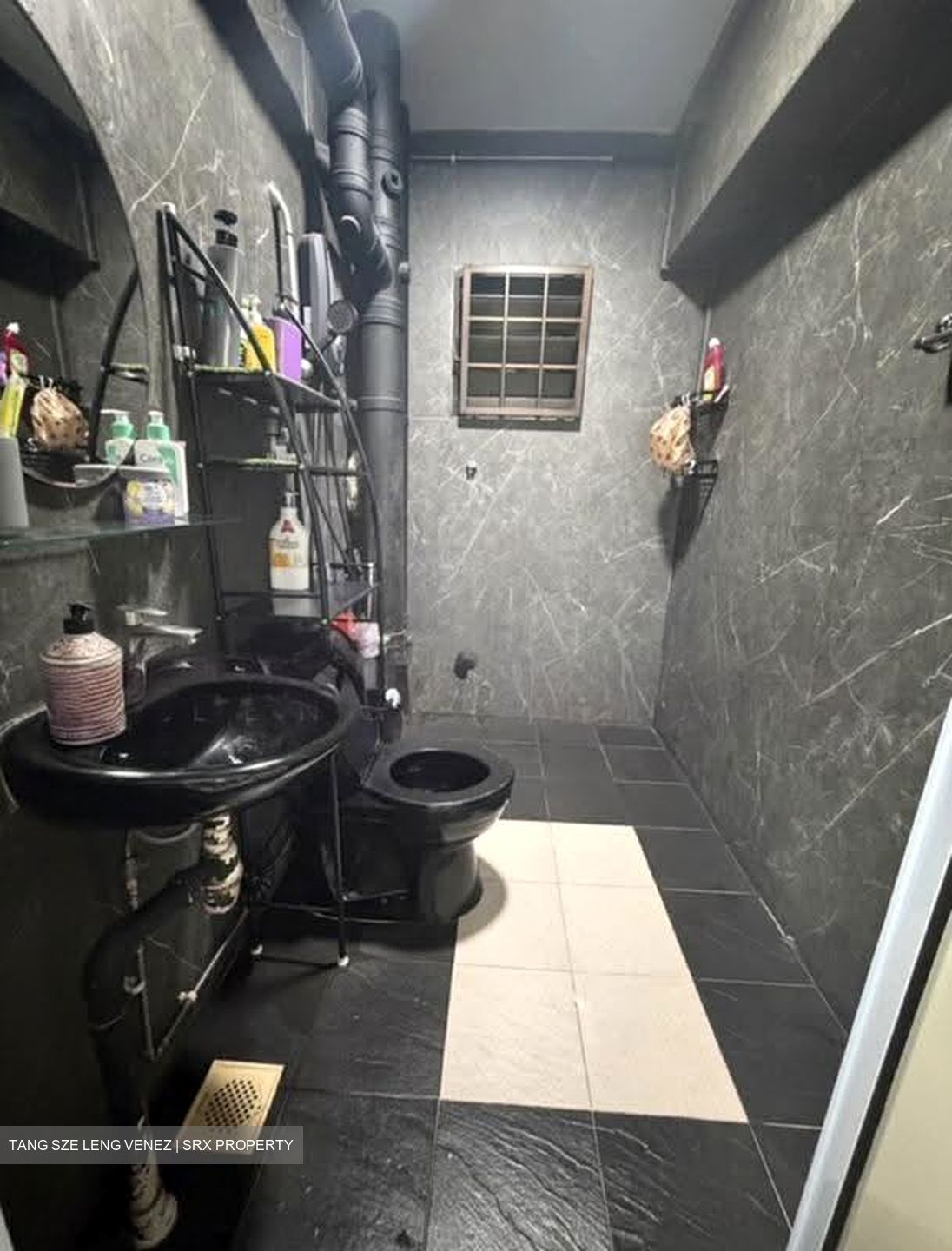 Blk 469 Choa Chu Kang Avenue 3 (Choa Chu Kang), HDB 5 Rooms #636420661